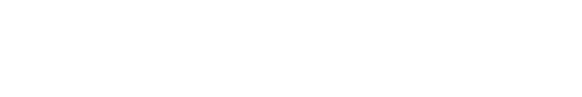 Eq & Partners Consultant